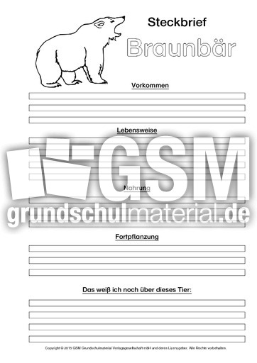 Braunbär-Steckbriefvorlage-sw.pdf